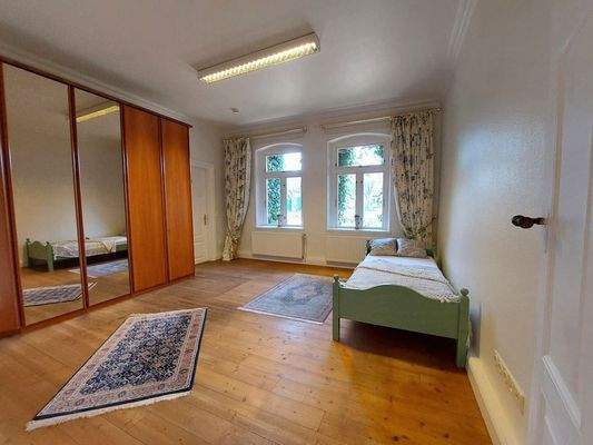 Gästezimmer
