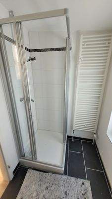 DuschBad im OG