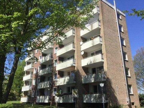 Bielefeld Wohnungen, Bielefeld Wohnung mieten