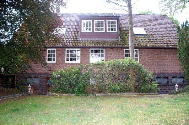 Gebäudeansichten 94.JPG