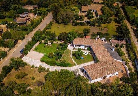 Chia Häuser, Chia Haus kaufen