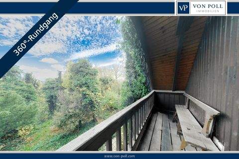 Roßtal Häuser, Roßtal Haus kaufen