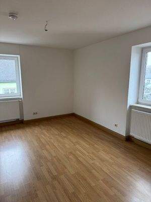 Döbeln 4 R KZ 2.jpeg