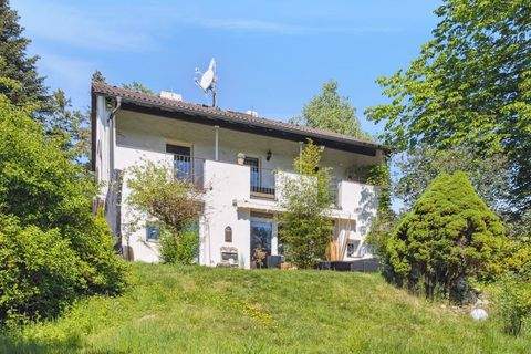 Icking / Walchstadt Häuser, Icking / Walchstadt Haus kaufen