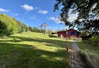 Herzlich Willkommen!