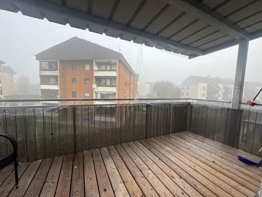 Bild 18