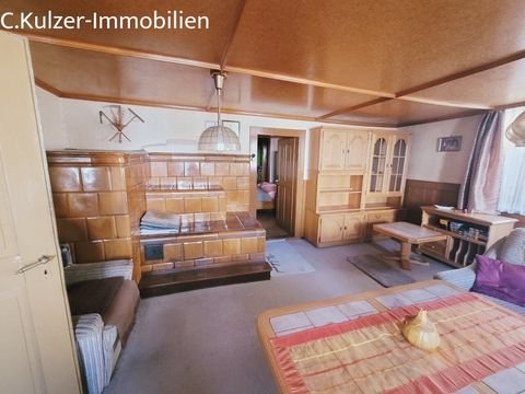 Zell im Wiesental Häuser, Zell im Wiesental Haus kaufen