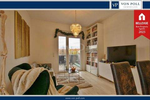 Erfurt Wohnungen, Erfurt Wohnung kaufen