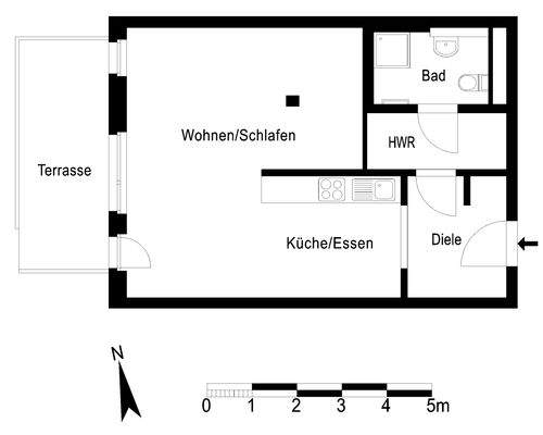Grundriss.JPG