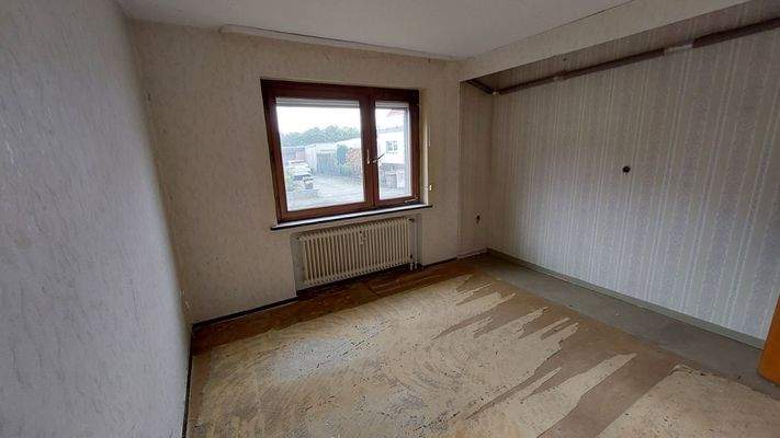 Prieskamp 9 EG Schlafen 1.jpg