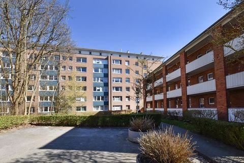 Kiel Wohnungen, Kiel Wohnung kaufen