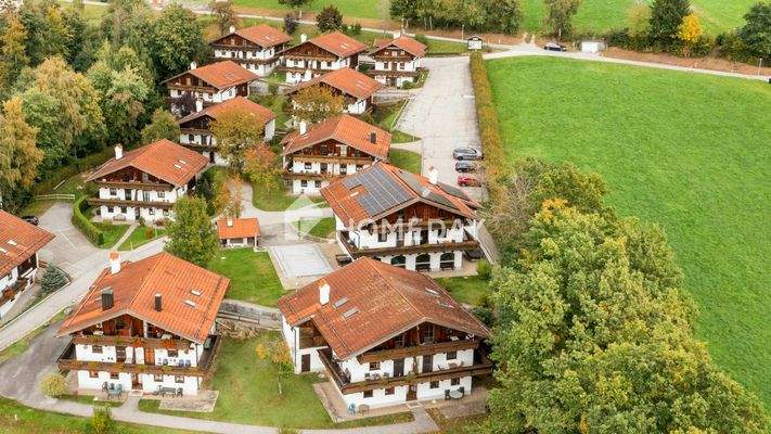 Außenansicht Drohne 3