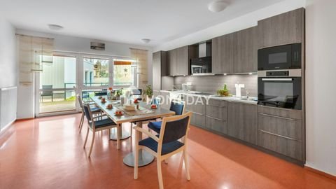 Bad Dürrenberg Wohnungen, Bad Dürrenberg Wohnung kaufen