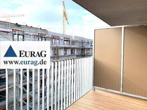 Nürnberg Wohnungen, Nürnberg Wohnung mieten