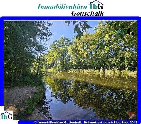 Oranienburg Häuser, Oranienburg Haus kaufen