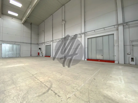 INFOS UNTER: 06171-586000