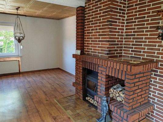 WhatsApp Image 2025-08-24 at 00.22.37 (3)