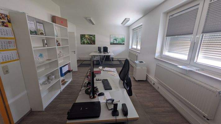 Büro1_EG.jpg