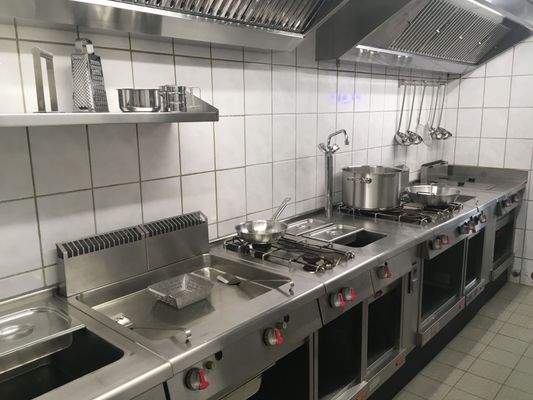 IMG_3260[1] - Kopie.JPG