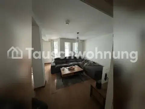 Berlin Wohnungen, Berlin Wohnung mieten