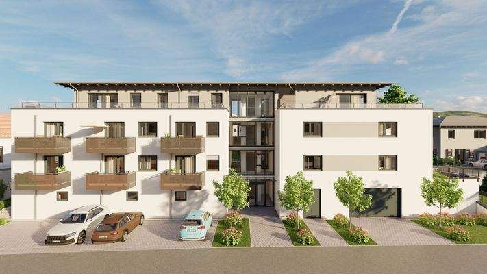 6_ETW_Ruhmannsfelden_West