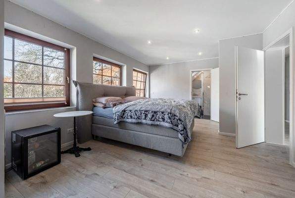 DI - Forbes Global Properties