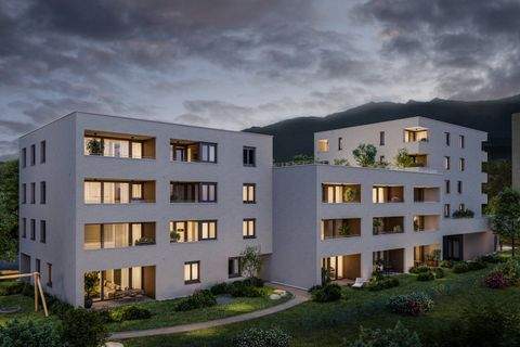 Innsbruck Wohnungen, Innsbruck Wohnung kaufen