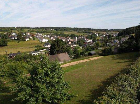 Grundstück Bild 3.JPG