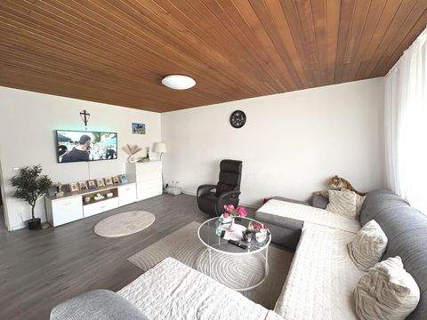 Steinenbronn Wohnungen, Steinenbronn Wohnung kaufen