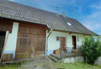 Titelbild - Einfamilienhaus in Bleichheim