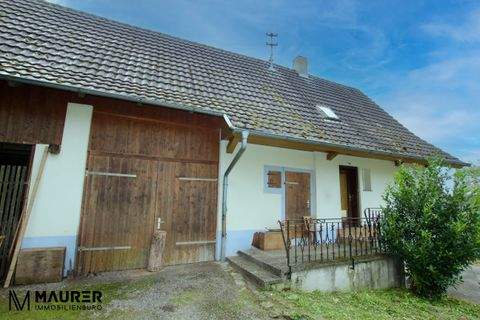 Herbolzheim Häuser, Herbolzheim Haus kaufen