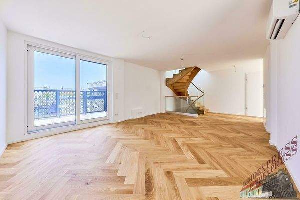 a17-photography-vienna-DSC04487_HDR