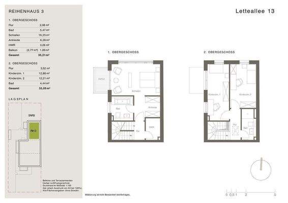 RH03 1.OG-2.OG Grundriss