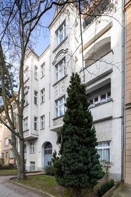 Fassade