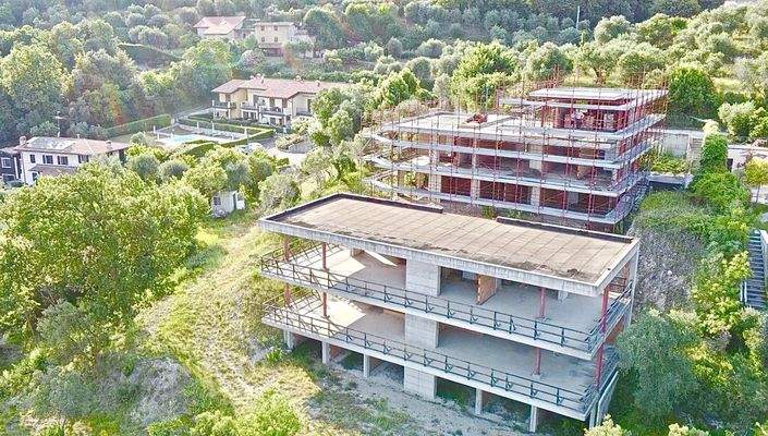 Schermata 2023-07-13 alle 10.52.21.jpg