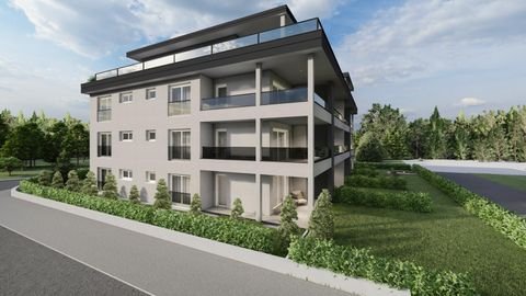 Mössingen Wohnungen, Mössingen Wohnung kaufen
