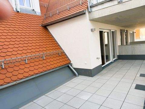 Augsburg Wohnungen, Augsburg Wohnung mieten
