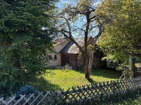 Seubersdorf in der Oberpfalz Grundstücke, Seubersdorf in der Oberpfalz Grundstück kaufen