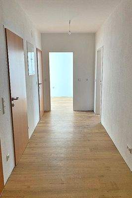 Wohnhausanlage 4 in Gmünd