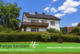 Zweifamilienhaus_Spangenberg_Elbersdorf