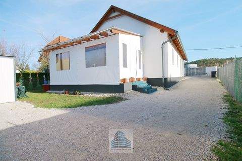 Gyenesdiás Renditeobjekte, Mehrfamilienhäuser, Geschäftshäuser, Kapitalanlage