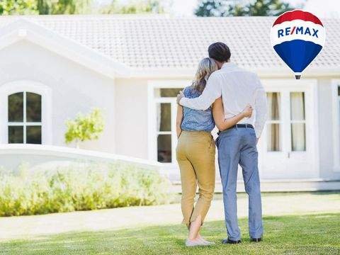 Barleben Häuser, Barleben Haus kaufen