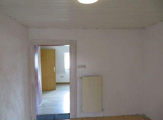 35-Schlafen+Blick Arbeiten.JPG