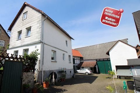 Hüttenberg Häuser, Hüttenberg Haus kaufen