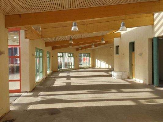 produktion-buero-laden-altenburg-vermieten (16)