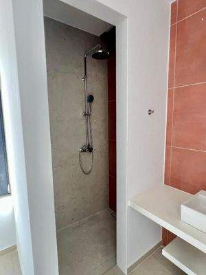 Kreta, Schisma Eloundas: Villa mit 3 Schlafzimmern und Pool bietet einen atemberaubenden Meerblick auf Elounda