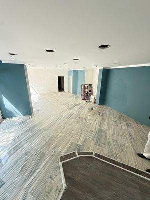 geräumig u. vielseitig nutzbar