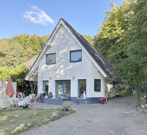 Hamburg Häuser, Hamburg Haus kaufen