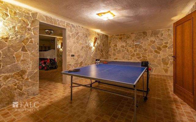 villa-costa-de-la-calma-27