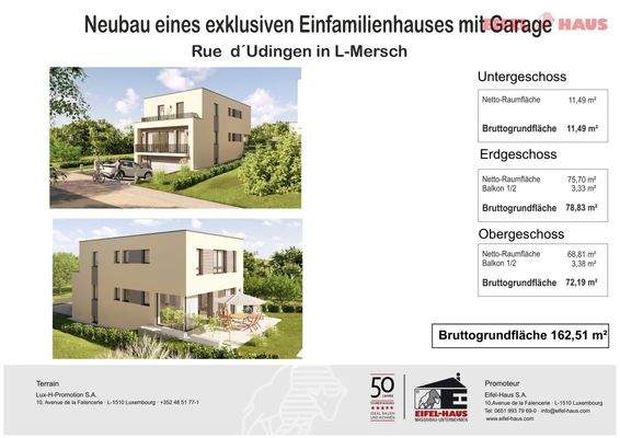 MERSCH  Rue d┬┤Udlingen EXPOSE 05022026 1-bilder-7